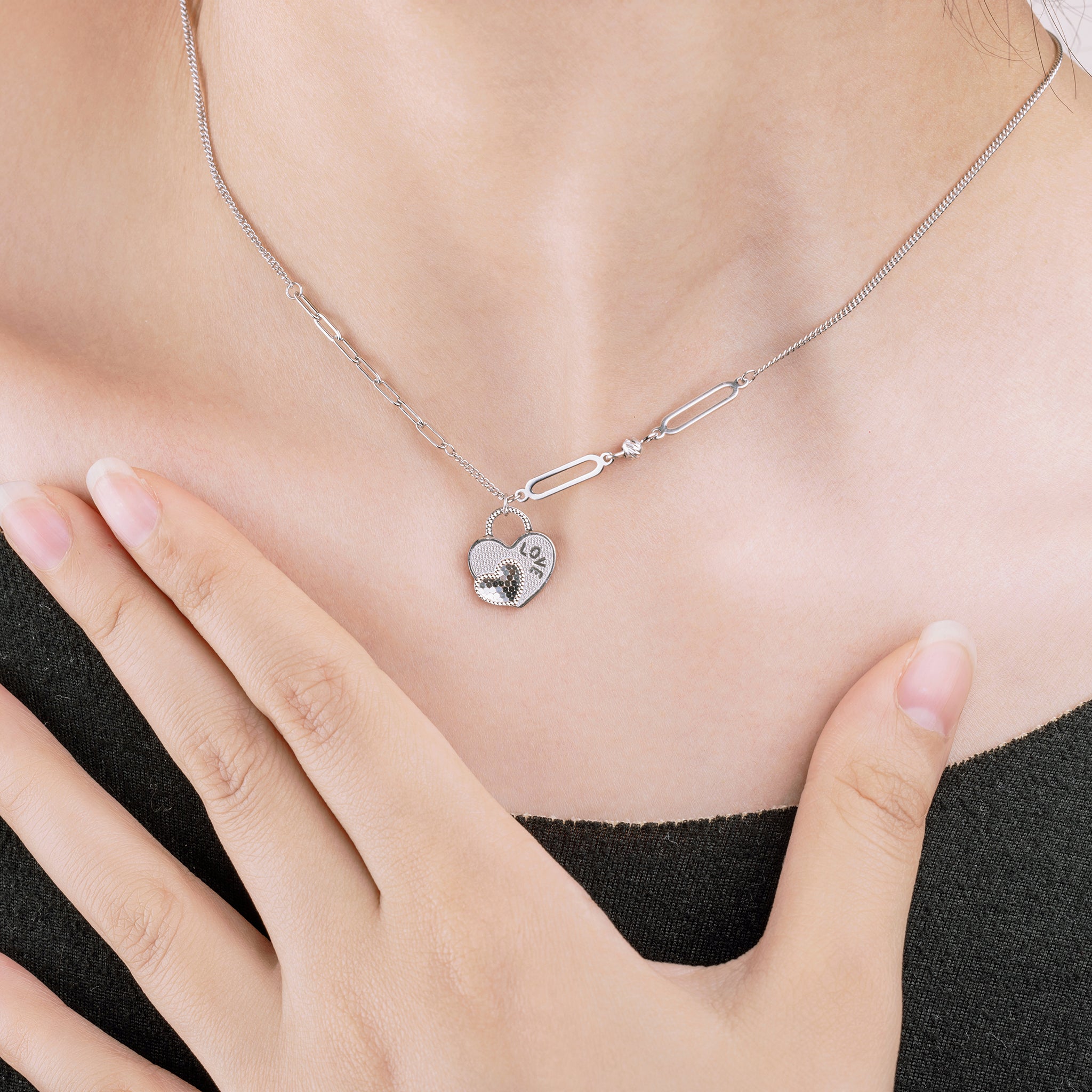How To Clean Sterling Jewelry How To Clean Sterling Jewelry
