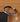 Blue and White Stripe Leather Bracelet for Men - Rachel Fine Jewelry