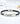 Men's Silver Bar Bracelet with CZ Diamond - Rachel Fine Jewelry