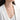 LUCKY Bar Pendant with Star Charm Necklace - Rachel Fine Jewelry