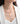 HEART Pendant with WING Charm Necklace - Rachel Fine Jewelry