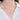 Butterfly Silver Fish Scale Pendant S925 Necklace - Rachel Fine Jewelry