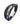 Four layered Leather breaded Men's Bracelets - Rachel Fine Jewelry