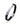 Men's Stainless Steel Engravable Leather Bracelet - Rachel Fine Jewelry