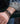 Layered Gray Natural Stone breaded Bracelet for Men - Rachel Fine Jewelry
