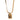 Gold Engravable Bar Name Necklace Rachel Fine Jewelry