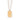 Men Medical Alert ID Necklace Rachel Fine Jewelry