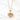 Personalized Photo and Name Necklace Rachel Fine Jewelry
