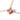 CUBE MOP Diamond Drop Necklace - Rachel Fine Jewelry