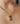 Gold Engravable Bar Name Necklace Rachel Fine Jewelry