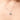 Cloverleaf Fish Scale Necklace - Rachel Fine Jewelry