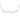 Personalized Name Necklace Rachel Fine Jewelry