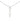 Personalized Name Necklace for her- Handcrafted Name Necklce