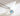 S925 sterling silver Blue Dancing Diamond Round Necklace real sterling silver chain with pendant cubic ziroconina diamond with chain Rachel Fine Jewelry