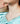Mother of Pearl Necklace Rachel Fine Jewelry