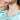 Mother of Pearl Necklace Rachel Fine Jewelry