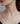 Cross and Heart Necklace Rachel Fine Jewelry