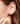Solitaire CZ Diamond Ear Stud - Rachel Fine Jewelry