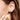 Solitaire CZ Diamond Ear Stud - Rachel Fine Jewelry