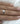 Solitaire Diamond Ring Rachel Fine Jewelry