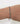 Sterling Silver Tennis Chain Bracelet - Rachel Fine Jewelry