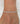 Sterling Silver 2 mm Tennis Chain - Rachel Fine Jewelry