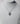 Sterling silver heart shaped necklace with Solitaire CZ diamonds, Infinity and Heart Shaped Pendant with Adjustable Chain. Rachel Fine Jewelry