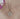 18K Rose Gold Plated Sterling Silver Clover Leaf Necklace with Mother of Pearl and White Cubic Zirconia Diamonds. Rachel Fine Jewelry