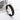 Personalized Men's stainless-steel bracelet, Best Gift for Christmas for Men, Medical Bracelets, Father's Day gift, Engravable Bracelets