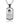 Men's Personalized Name Necklace - Rachel Fine Jewelry