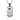 Men's Personalized Name Necklace - Rachel Fine Jewelry