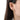 TWISTED Push Back HOOP EARRINGS - Rachel Fine Jewelry