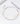 Paper Clip Bracelet with Pearl - Rachel Fine Jewelry