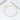 Paper Clip Bracelet with Pearl - Rachel Fine Jewelry