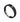 Personalized Men's stainless-steel bracelet, Best Gift for Christmas for Men, Medical Bracelets, Father's Day gift, Engravable Bracelets