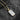 Men's Personalized Name Necklace - Rachel Fine Jewelry