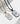 Men's Personalized Name Necklace - Rachel Fine Jewelry