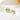 Mother of Pearl Earrings - Rachel Fine Jewelry