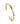 Custom Engraved Bangle Bracelet - Rachel Fine Jewelry