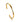 Custom Engraved Bangle Bracelet - Rachel Fine Jewelry
