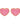 Rose Gold Plated Earrings- Sterling Silver - Rachel Fine Jewelry