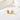 Ladies CZ Diamond Purse Earrings - Rachel Fine Jewelry