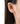 Infinity Earrings - Rachel Fine Jewelry