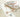 Mother of Pearl Bracelet with Butterfly Charm - Rachel Fine Jewelry