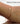 925 Sterling Silver Rose Gold Layered Bracelet - Rachel Fine Jewelry