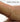925 Sterling Silver Rose Gold Layered Bracelet - Rachel Fine Jewelry