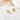 Mother of Pearl Earrings - Rachel Fine Jewelry