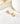 Mother of Pearl Earrings - Rachel Fine Jewelry