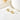 Mother of Pearl Earrings - Rachel Fine Jewelry