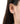 Mother of Pearl Earrings - Rachel Fine Jewelry